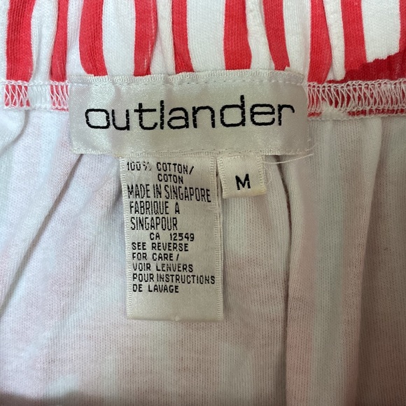 Vintage 1990 set - Picture 6 of 10